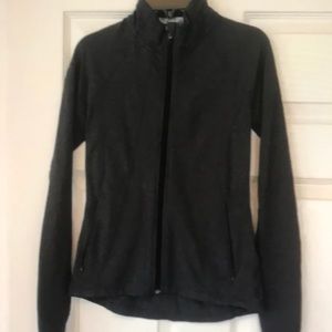 Women’s XXS athleta jacket